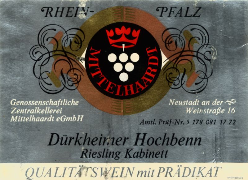 Mittelhaardt_Dürkheimer Hochbenn_kab 1971.jpg